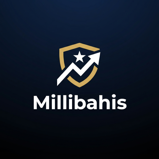 Millibahis Yeni Giriş Adresi